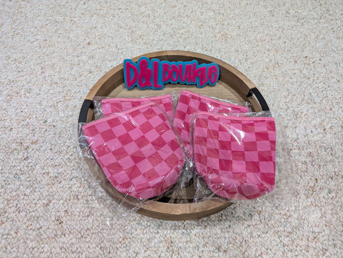 Cup Koozie