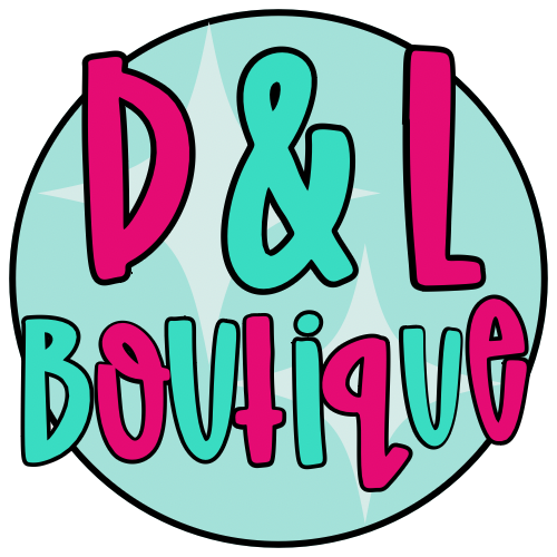 D&L Boutique