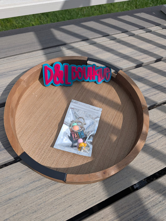 Keychain