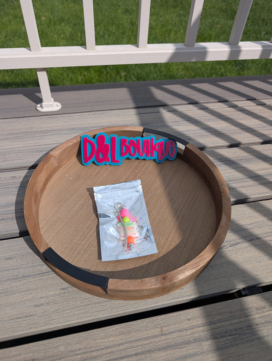 Bookmark